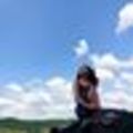 Woman women в чем разница. Смотреть фото Woman women в чем разница. Смотреть картинку Woman women в чем разница. Картинка про Woman women в чем разница. Фото Woman women в чем разница
