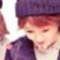 Please Show Me Example Sentences With おんぶに抱っこ Hinative Please Show Me Example Sentences With おんぶに抱っこ Hinative