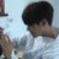 Missing thumb gray@2x