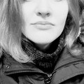 Засмоленная бочка это что. Смотреть фото Засмоленная бочка это что. Смотреть картинку Засмоленная бочка это что. Картинка про Засмоленная бочка это что. Фото Засмоленная бочка это что