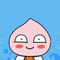 Kamsa とはどういう意味ですか 韓国語に関する質問 Hinative Kamsa とはどういう意味ですか 韓国語に関する質問 Hinative
