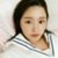What is the meaning of "엥"? - Question about Korean | HiNative