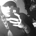 ilysm что это значит. Смотреть фото ilysm что это значит. Смотреть картинку ilysm что это значит. Картинка про ilysm что это значит. Фото ilysm что это значит