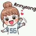 내가 껨을 잘못하는 이유 진짜 솜이때문임 내가 못하는거 절대아님 솜이때문임 내거 잘 못쏘는거 아님 솜이때문임 とはどういう意味ですか 韓国語に関する質問 Hinative 내가 껨을 잘못하는 이유 진짜 솜이때문임 내가 못하는거 절대아님 솜이때문임 내거 잘 못쏘는거 아님 솜이때문임 とはどういう意味ですか 韓国語に関する質問 Hinative
