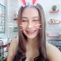 How do you say how do you say in thai. Смотреть фото How do you say how do you say in thai. Смотреть картинку How do you say how do you say in thai. Картинка про How do you say how do you say in thai. Фото How do you say how do you say in thai
