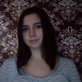 это может плохо закончится или закончиться. thumb. это может плохо закончится или закончиться фото. это может плохо закончится или закончиться-thumb. картинка это может плохо закончится или закончиться. картинка thumb. «Закончится» или «закончиться»? Именно этот вопрос иногда возникает в голове у школьников и даже у взрослых при написании текста.