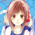 lkr сокращение на английском что значит. Смотреть фото lkr сокращение на английском что значит. Смотреть картинку lkr сокращение на английском что значит. Картинка про lkr сокращение на английском что значит. Фото lkr сокращение на английском что значит