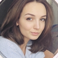 Что означает выражение вишенка на торте