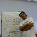 ないがしろ はどういう意味ですか 日本語に関する質問 Hinative