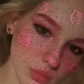 что значит сасагео с японского. Смотреть фото что значит сасагео с японского. Смотреть картинку что значит сасагео с японского. Картинка про что значит сасагео с японского. Фото что значит сасагео с японского