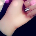 Missing thumb gray@2x