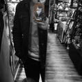 Missing thumb gray@2x