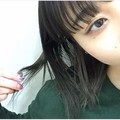 Missing thumb gray@2x