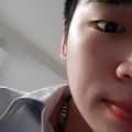 Missing thumb gray@2x