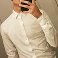 Missing thumb gray@2x
