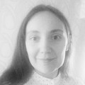 что такое ретивое взыграло. Смотреть фото что такое ретивое взыграло. Смотреть картинку что такое ретивое взыграло. Картинка про что такое ретивое взыграло. Фото что такое ретивое взыграло