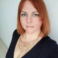 что такое ретивое взыграло. Смотреть фото что такое ретивое взыграло. Смотреть картинку что такое ретивое взыграло. Картинка про что такое ретивое взыграло. Фото что такое ретивое взыграло