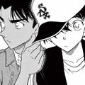 What Is The Meaning Of あなたがいなくて寂しいです Question About Japanese Hinative