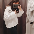 Missing thumb gray@2x