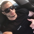 Разделить и поделить в чем разница. Смотреть фото Разделить и поделить в чем разница. Смотреть картинку Разделить и поделить в чем разница. Картинка про Разделить и поделить в чем разница. Фото Разделить и поделить в чем разница