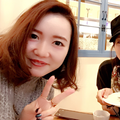 これから買い物に行く は 英語 アメリカ で何と言いますか Hinative これから買い物に行く は 英語 アメリカ で何と言いますか Hinative