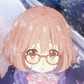往々にして 得てして 例文を教えてください 区別はなんですか は 日本語 で何と言いますか Hinative 往々にして 得てして 例文を教えてください 区別はなんですか は 日本語 で何と言いますか Hinative