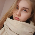 Берег и побережье в чем разница. Смотреть фото Берег и побережье в чем разница. Смотреть картинку Берег и побережье в чем разница. Картинка про Берег и побережье в чем разница. Фото Берег и побережье в чем разница
