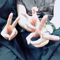 Missing thumb gray@2x