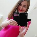 За чем пойдешь то и найдешь пословица. Смотреть фото За чем пойдешь то и найдешь пословица. Смотреть картинку За чем пойдешь то и найдешь пословица. Картинка про За чем пойдешь то и найдешь пословица. Фото За чем пойдешь то и найдешь пословица