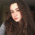 Чем отличаются arm и hand. Смотреть фото Чем отличаются arm и hand. Смотреть картинку Чем отличаются arm и hand. Картинка про Чем отличаются arm и hand. Фото Чем отличаются arm и hand