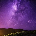 с днем рождения чонгук на корейском языке. Смотреть фото с днем рождения чонгук на корейском языке. Смотреть картинку с днем рождения чонгук на корейском языке. Картинка про с днем рождения чонгук на корейском языке. Фото с днем рождения чонгук на корейском языке
