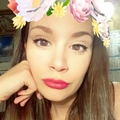 lowkey что значит сленг. Смотреть фото lowkey что значит сленг. Смотреть картинку lowkey что значит сленг. Картинка про lowkey что значит сленг. Фото lowkey что значит сленг