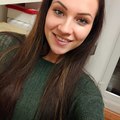 Чем отличаются hold и keep. Смотреть фото Чем отличаются hold и keep. Смотреть картинку Чем отличаются hold и keep. Картинка про Чем отличаются hold и keep. Фото Чем отличаются hold и keep