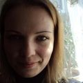 За чем пойдешь то и найдешь пословица. Смотреть фото За чем пойдешь то и найдешь пословица. Смотреть картинку За чем пойдешь то и найдешь пословица. Картинка про За чем пойдешь то и найдешь пословица. Фото За чем пойдешь то и найдешь пословица