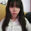 Missing thumb gray@2x