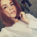 Более и наиболее в чем разница. Смотреть фото Более и наиболее в чем разница. Смотреть картинку Более и наиболее в чем разница. Картинка про Более и наиболее в чем разница. Фото Более и наиболее в чем разница