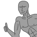 Missing thumb gray@2x