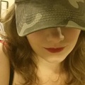 Missing thumb gray@2x