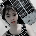 Missing thumb gray@2x
