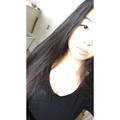 pick up line что значит. Смотреть фото pick up line что значит. Смотреть картинку pick up line что значит. Картинка про pick up line что значит. Фото pick up line что значит