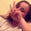 Missing thumb gray@2x
