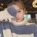 Missing thumb gray@2x