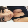 Missing thumb gray@2x