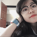 Missing thumb gray@2x