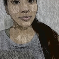 Missing thumb gray@2x