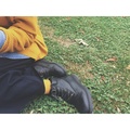 Missing thumb gray@2x