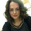 Два или час что значит. Смотреть фото Два или час что значит. Смотреть картинку Два или час что значит. Картинка про Два или час что значит. Фото Два или час что значит
