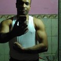 Missing thumb gray@2x