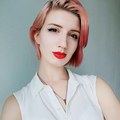 Нечаянно и случайно разница в чем. Смотреть фото Нечаянно и случайно разница в чем. Смотреть картинку Нечаянно и случайно разница в чем. Картинка про Нечаянно и случайно разница в чем. Фото Нечаянно и случайно разница в чем