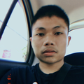 Missing thumb gray@2x